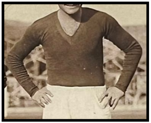 1931-32 Violanews