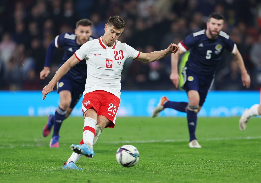 Piatek