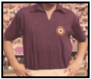 1966-67 Violanews