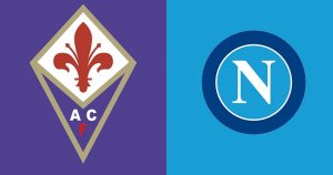 fiorentina napoli