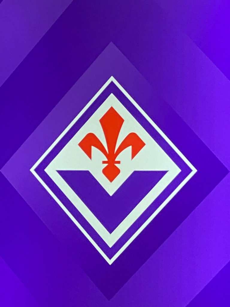 Logo ACF