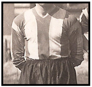 1928-29 Violanews