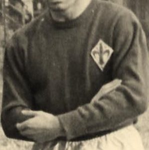 19 1950-51