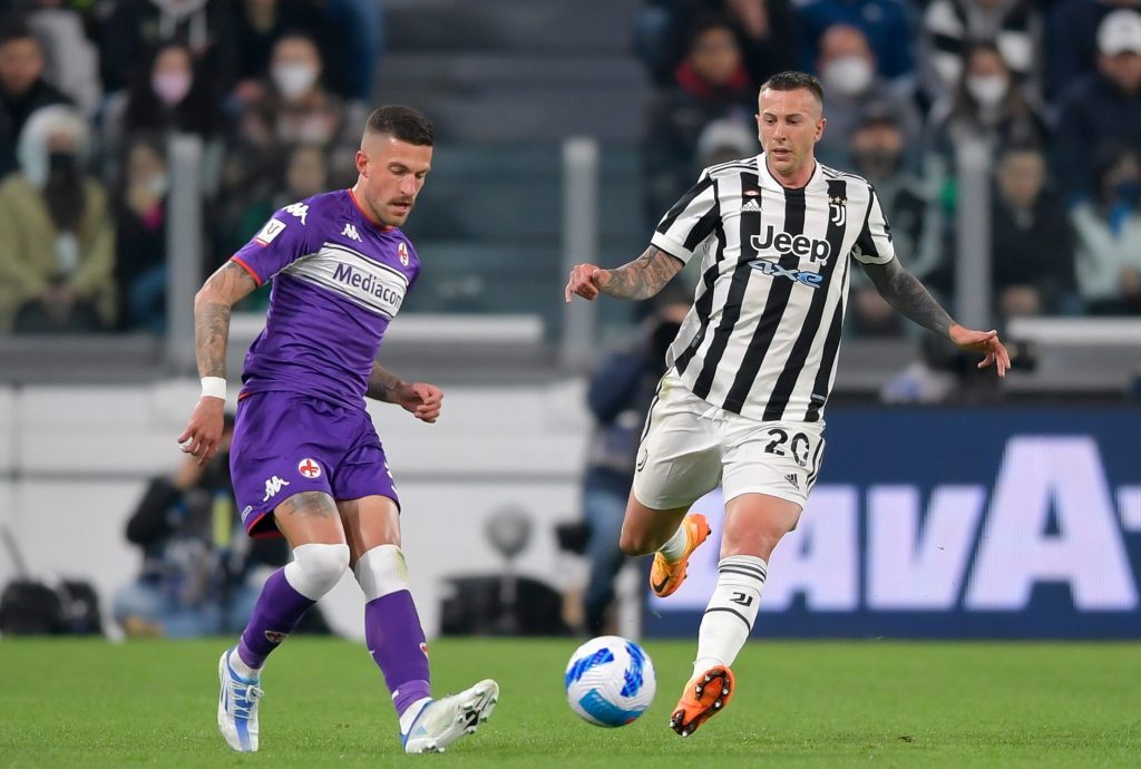 Biraghi Bernardeschi