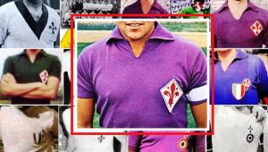 Maglie 1960-1976 finale