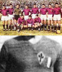 13 1940-41 con particolare