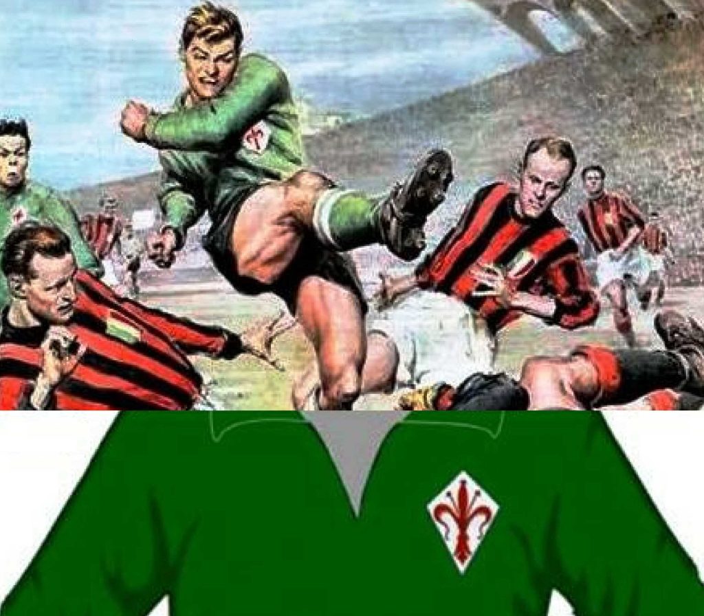 22 1955-56 terza maglia