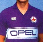 1985-86