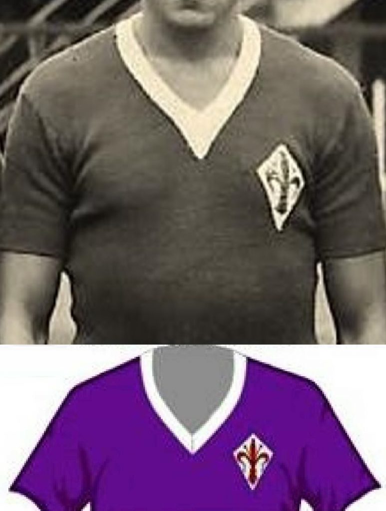 17 1949-50