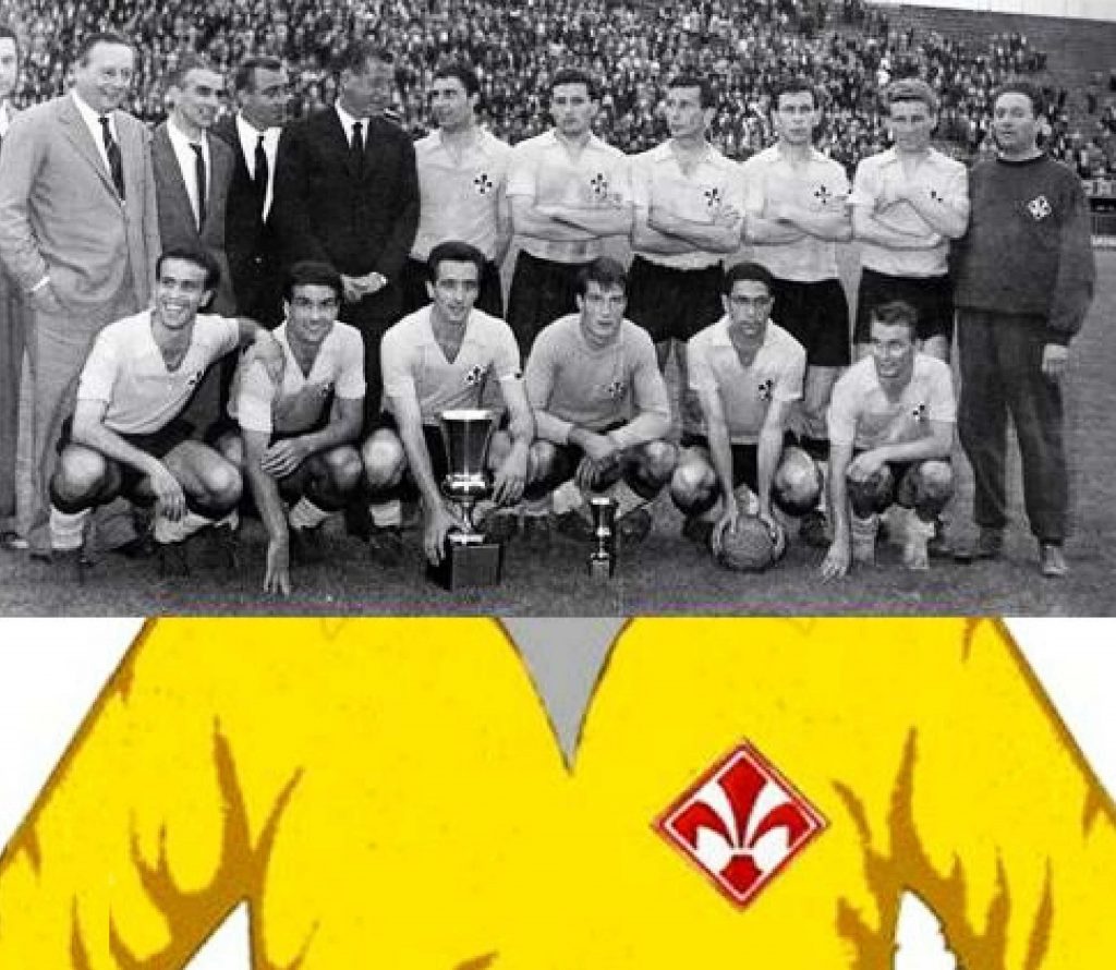 26 1960-61 terza maglia