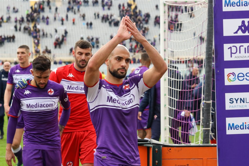 amrabat