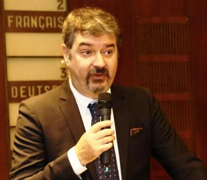 Marchini La Nazione Medium