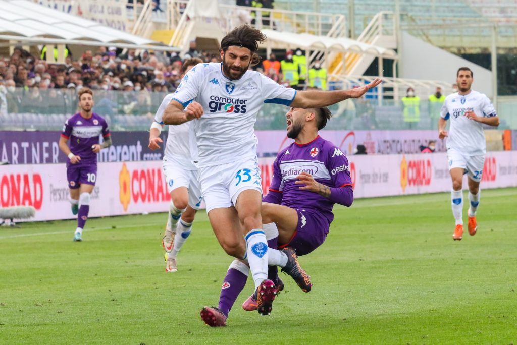 luperto gonzalez