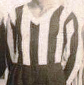 03 1927-28 Violanews