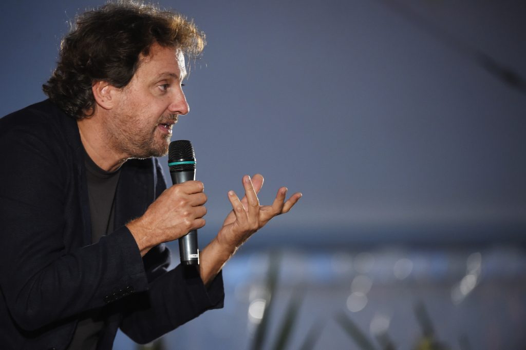pieraccioni