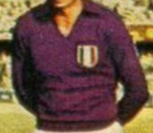 23 1956-57 Violanews