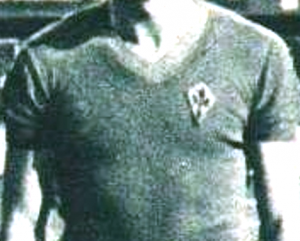 12 1939-40