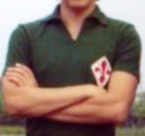 31 1967-68 terza maglia