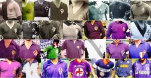 La maglia del secolo