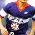 1983-84