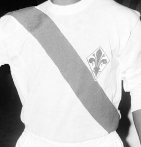31 1967-68 terza maglia