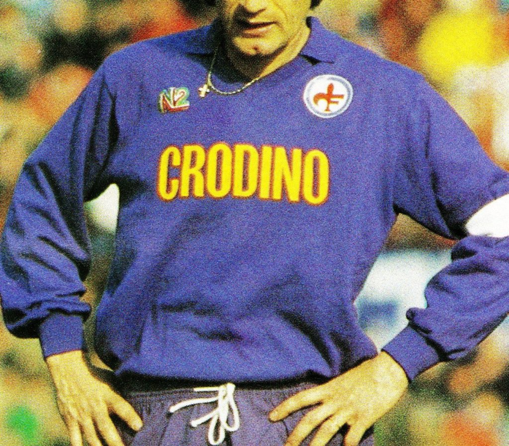 1986-87