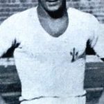 15 1942-43 Seconda maglia