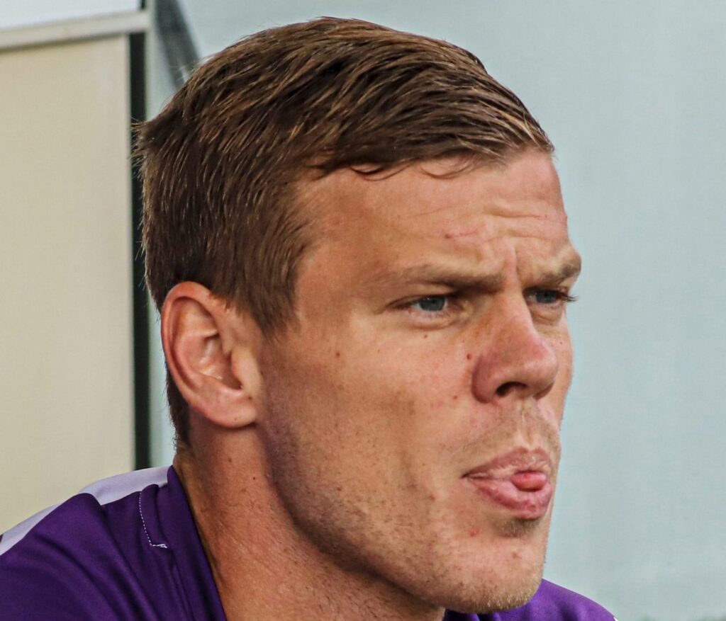 Kokorin