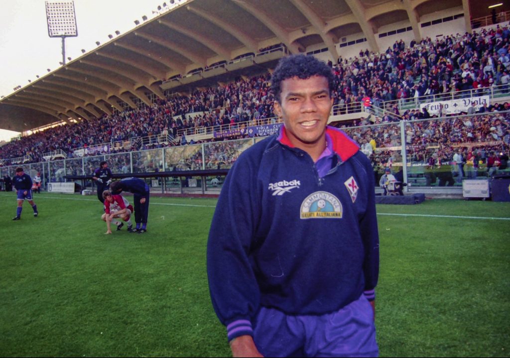 Lulù Oliveira