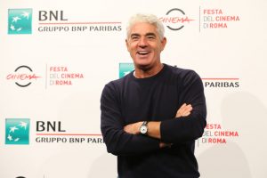 Biagio-Izzo