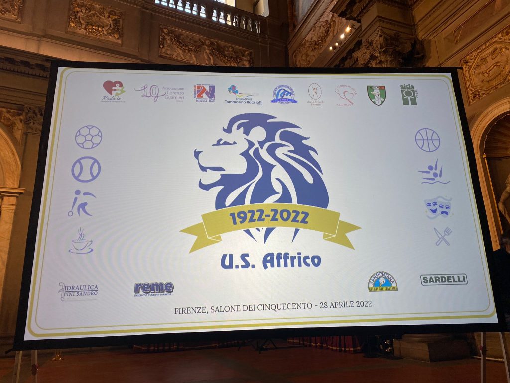 affrico4