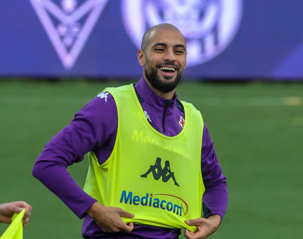 Amrabat