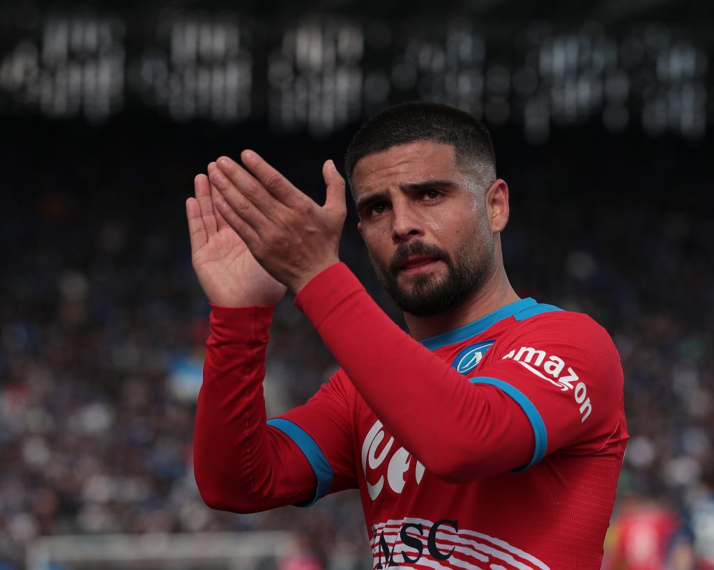 insigne