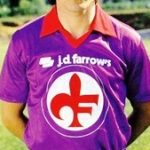 1981-82