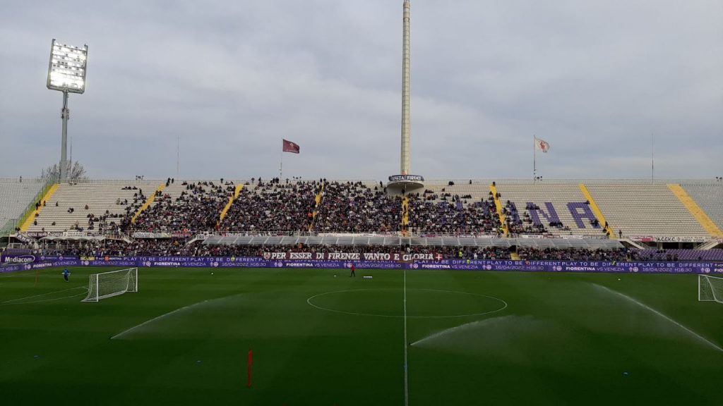 Maratona 3