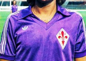 39 1979-80 Antognoni