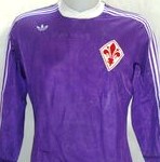 1980-81 Colletto bianco