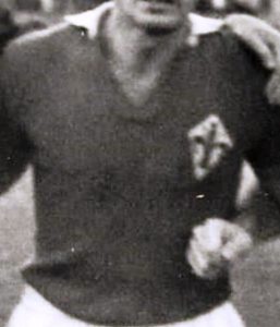 18 1949-50