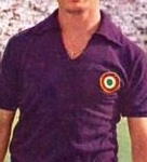 27 1961-62 Violanews