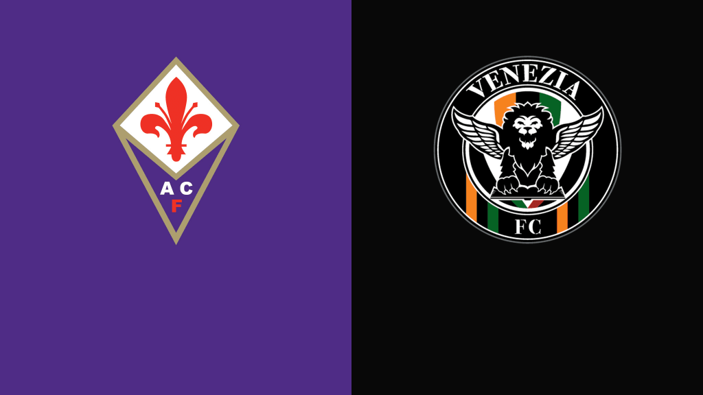 Fiorentina-Venezia