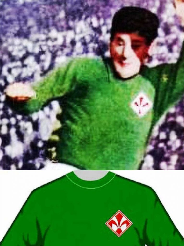 29 1963-64 terza maglia