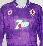 1993-94