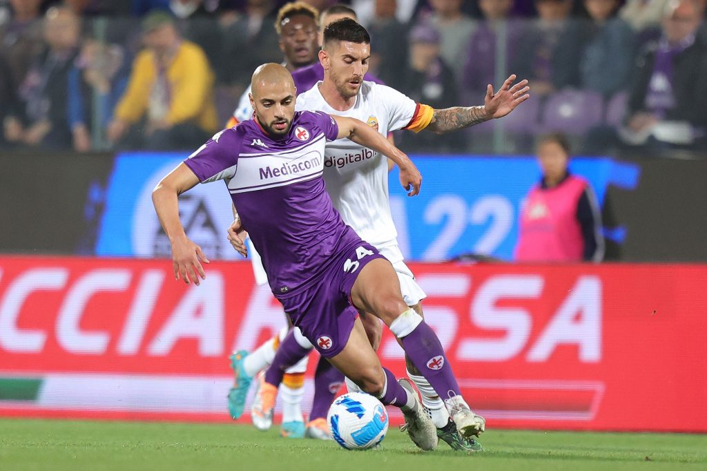 Amrabat