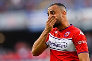 Cabral