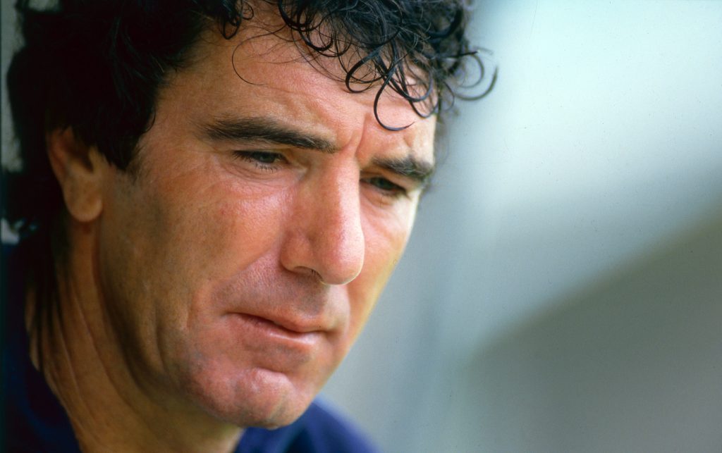 DINO ZOFF