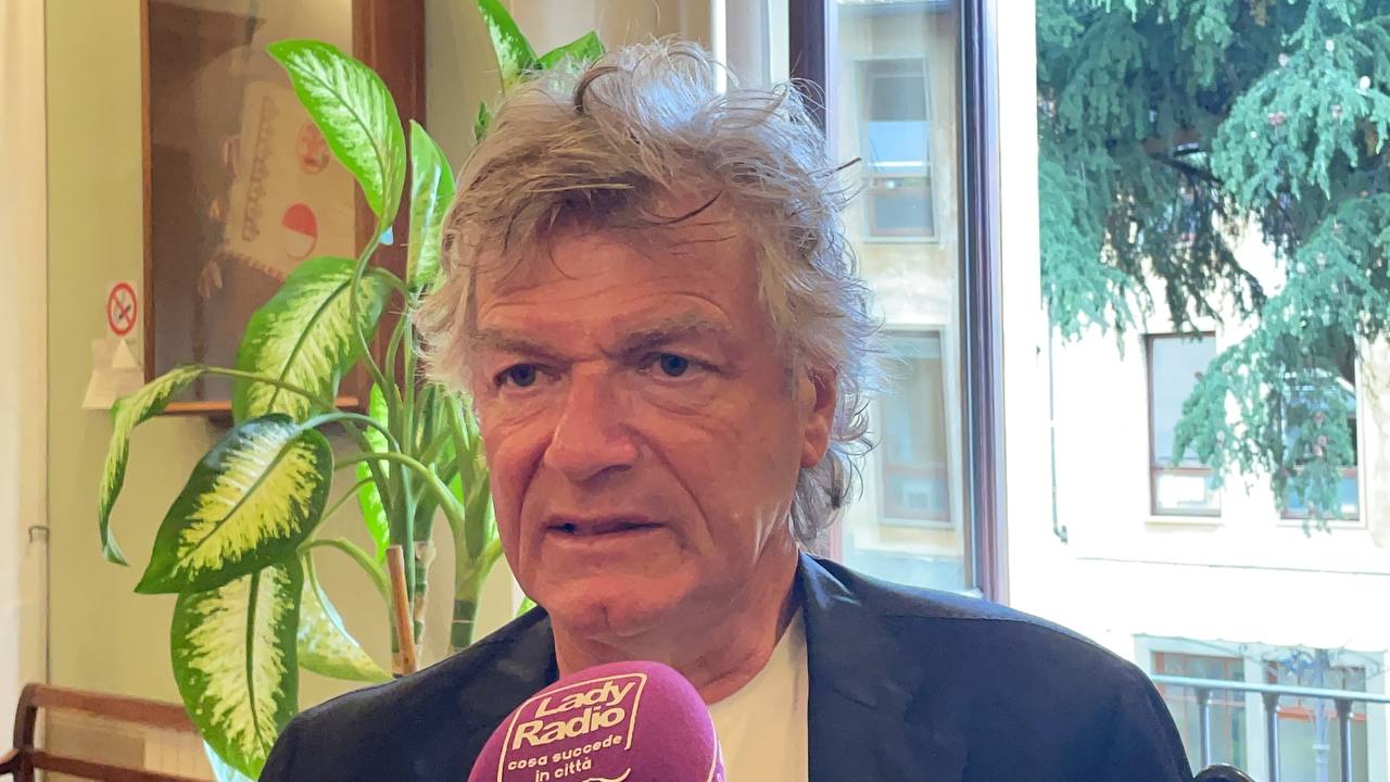 Giancarlo Antognoni