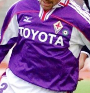 2001-02 Prima