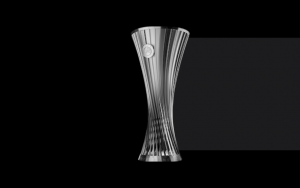coppa Conference League