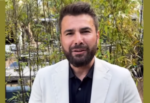 Mutu oggi