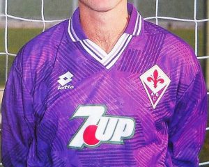 1992-93